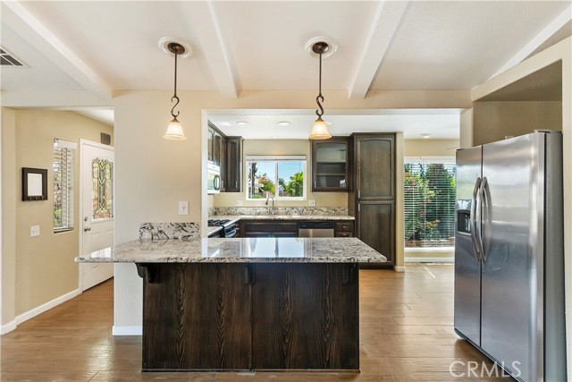 Detail Gallery Image 12 of 28 For 35197 Sunshine Dr, Thousand Palms,  CA 92276 - 2 Beds | 2 Baths