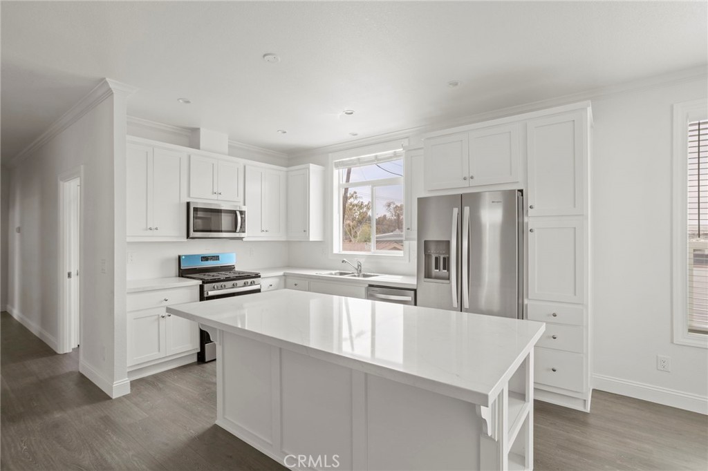 3030 Oceanside Boulevard - photo 11