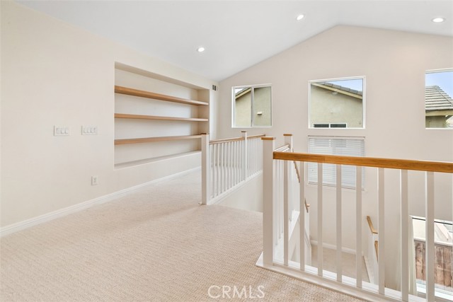 Detail Gallery Image 27 of 50 For 24955 Coral Canyon Rd, Corona,  CA 92883 - 3 Beds | 3 Baths