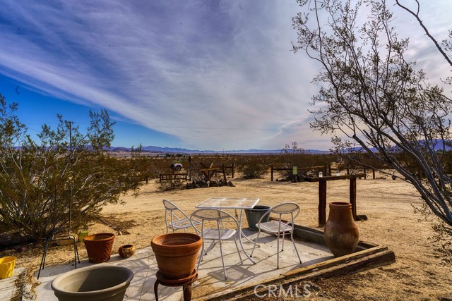 Detail Gallery Image 30 of 37 For 2653 Meldora, Twentynine Palms,  CA 92277 - 3 Beds | 3 Baths