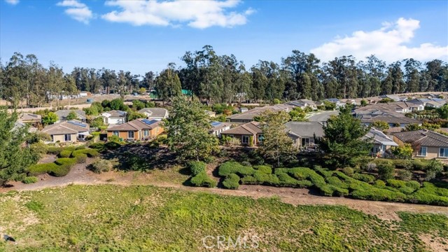 Detail Gallery Image 42 of 43 For 1024 Maggie Ln, Nipomo,  CA 93444 - 3 Beds | 2 Baths