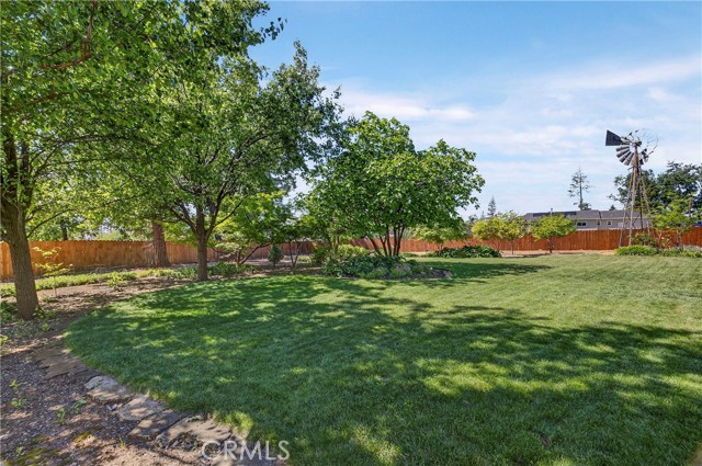 6153 Twin, Paradise CA: https://media.crmls.org/medias/903a2328-0262-423e-a8a6-7bb44da64abc.jpg