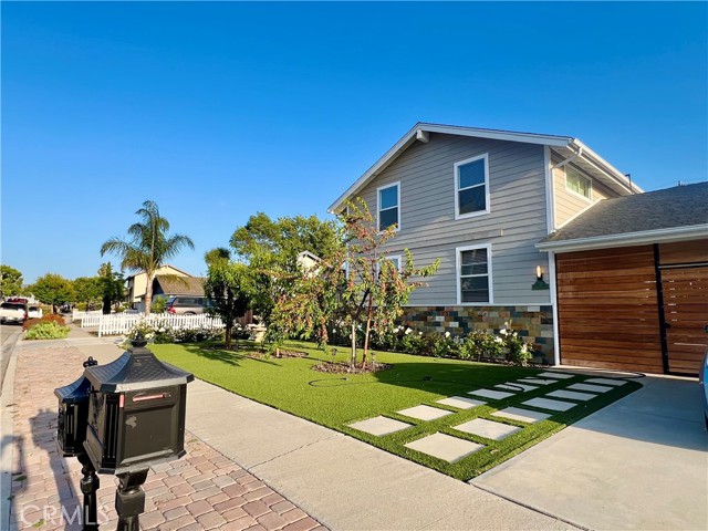 738 Calle Fresno, Thousand Oaks CA: https://media.crmls.org/medias/903a2f68-b12b-4c2c-bc27-d4774cfb1883.jpg