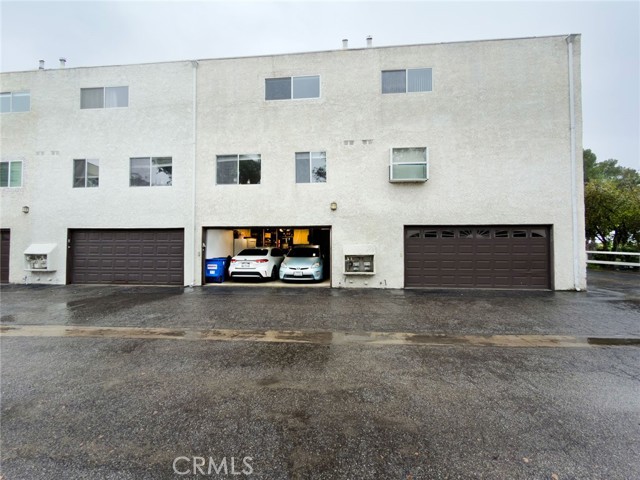 Detail Gallery Image 23 of 24 For 9788 via Zibello, Burbank,  CA 91504 - 2 Beds | 2/1 Baths