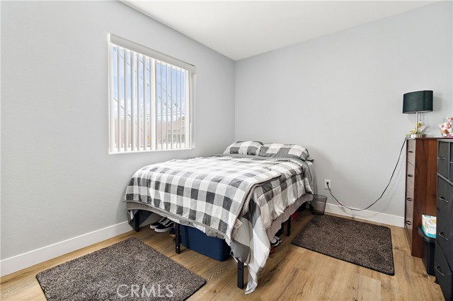 1301 E Pacific Coast, Wilmington CA: https://media.crmls.org/medias/903a4f7f-67dc-4279-972d-58fe1d7581f2.jpg