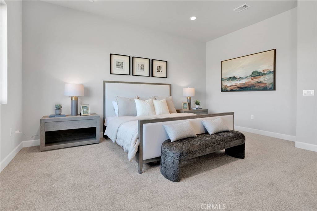MLS #HD26135325 image #16