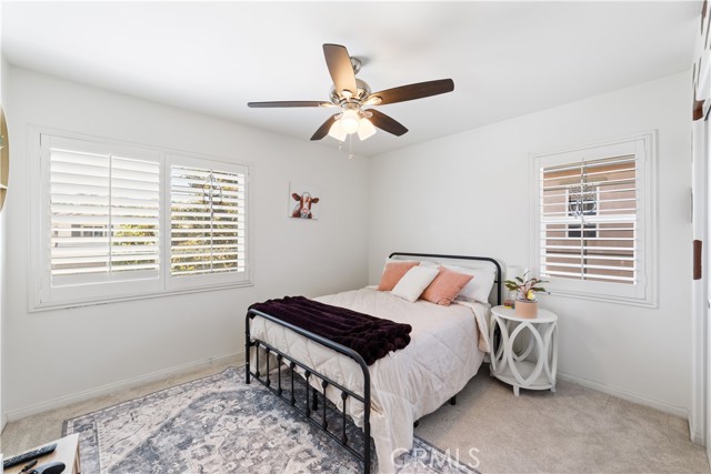 Detail Gallery Image 15 of 38 For 3872 Taconite, San Bernardino,  CA 92407 - 4 Beds | 2/1 Baths