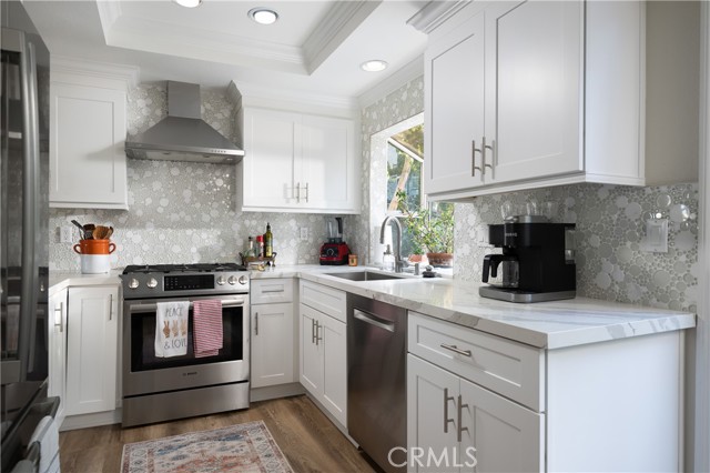 33255 Ocean # 30, Dana Point, California 92629, 2 Bedrooms Bedrooms, ,2 BathroomsBathrooms,Residential Lease,For Rent,33255 Ocean # 30,CROC25034446