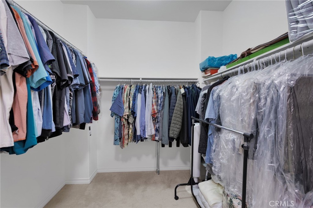 MLS #HD25225282 image #43