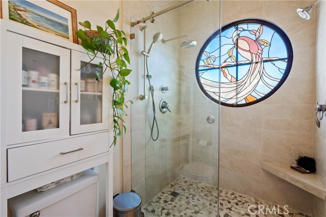 Detail Gallery Image 16 of 34 For 1106 Oceanaire Dr #30,  San Luis Obispo,  CA 93405 - 2 Beds | 2/1 Baths