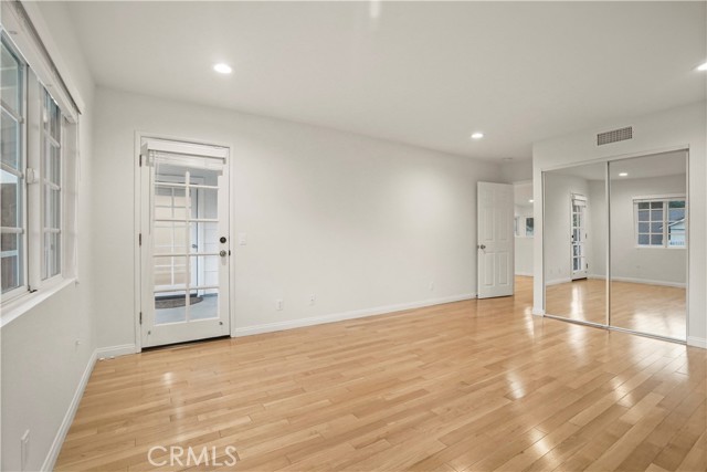 Detail Gallery Image 9 of 64 For 11738 Andasol Ave, Granada Hills,  CA 91344 - 5 Beds | 3 Baths