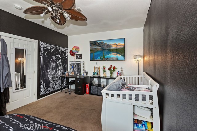 Detail Gallery Image 17 of 27 For 11970 Bryce Ct, Victorville,  CA 92392 - 5 Beds | 2 Baths