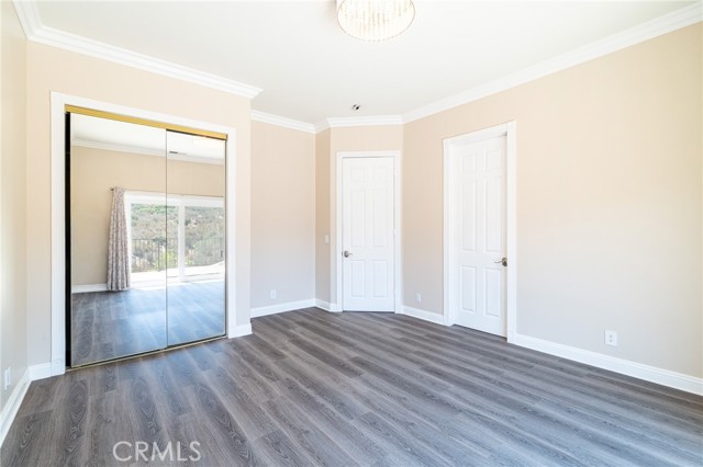 Detail Gallery Image 39 of 75 For 23035 Sky Mesa Rd, Homeland,  CA 92548 - 4 Beds | 3 Baths