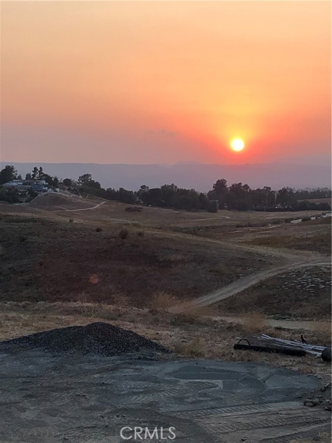 Detail Gallery Image 18 of 19 For 30580 Del Rey Rd, Temecula,  CA 92591 - – Beds | – Baths