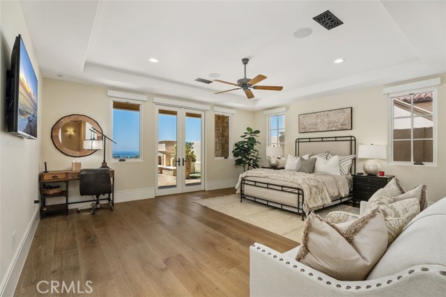 35 Shoreline Drive, Dana Point CA: https://media.crmls.org/medias/903aa60a-a5ed-4bed-a307-ec9a682f0050.jpg
