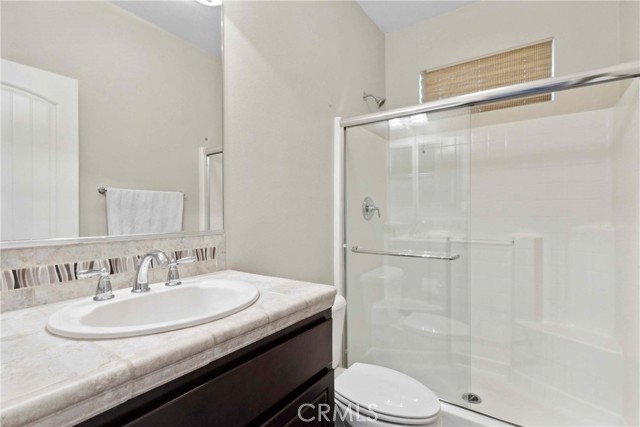 45976 Camino Rubi, Temecula CA: https://media.crmls.org/medias/903aab34-039a-4ea8-a092-d8ff05f9029b.jpg