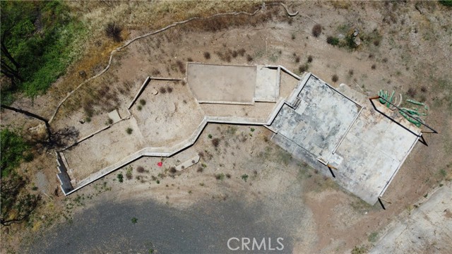 Detail Gallery Image 2 of 15 For 4655 Dear Abby Rd, Forest Ranch,  CA 95942 - – Beds | – Baths