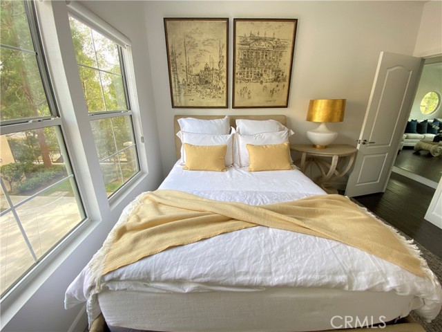 40 Anjou, Newport Coast CA: https://media.crmls.org/medias/903ab542-250c-4140-b9d7-63f575a9a67c.jpg