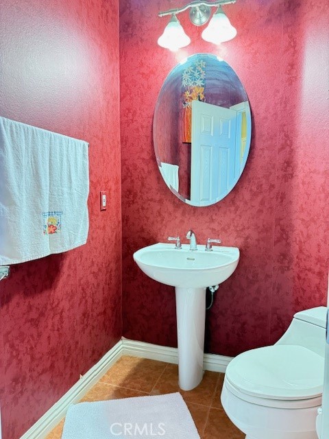 Detail Gallery Image 26 of 30 For 17411 Bramble Ct, Yorba Linda,  CA 92886 - 5 Beds | 4/1 Baths