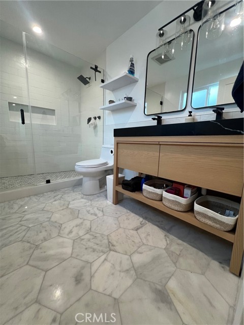 3439 Plata, Los Angeles CA: https://media.crmls.org/medias/903af308-d3f4-4d5b-8ffc-16fe1b0be349.jpg