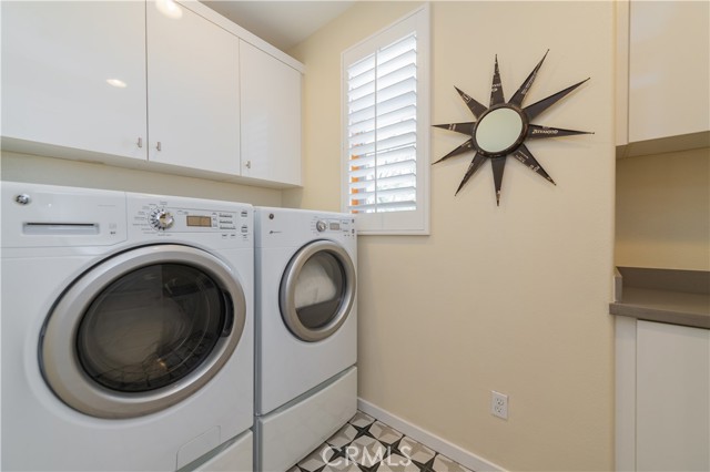 Detail Gallery Image 17 of 61 For 103 Newall, Irvine,  CA 92618 - 3 Beds | 2/1 Baths