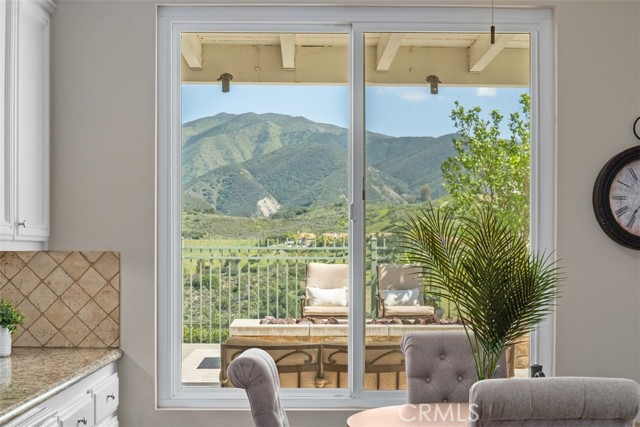 Detail Gallery Image 22 of 51 For 2 Muirfield, Rancho Santa Margarita,  CA 92679 - 4 Beds | 3 Baths