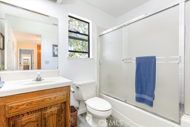 Detail Gallery Image 25 of 57 For 12355 Santa Ana, Atascadero,  CA 93422 - 4 Beds | 3/1 Baths