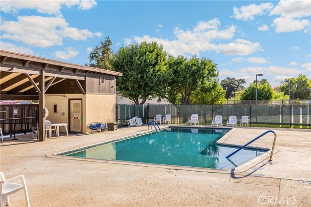 4766 Egret Lane, Paso Robles CA: https://media.crmls.org/medias/903b1512-0976-40c4-830e-009d3fb3f824.jpg