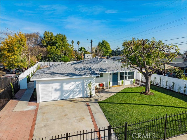 Detail Gallery Image 31 of 39 For 727 N Burney St, Rialto,  CA 92376 - 3 Beds | 2 Baths