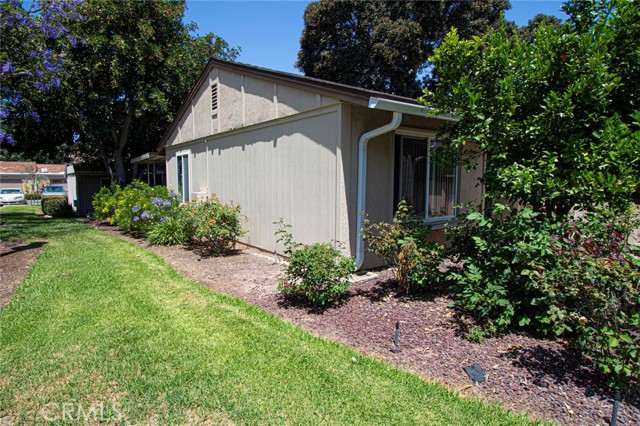 3152 Alta Vista, Laguna Woods CA: https://media.crmls.org/medias/903b1bb0-959d-4f0a-b332-b5d0412a465d.jpg