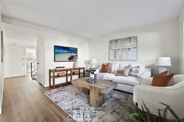 Image 10 of 29 For 3058 Club House Road