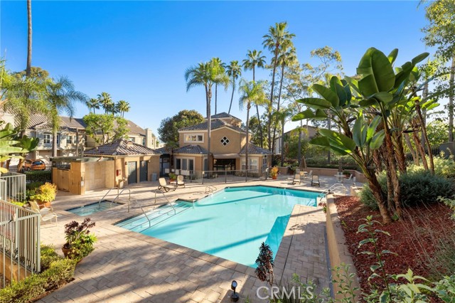 Detail Gallery Image 30 of 43 For 3472 Hathaway Ave #246,  Long Beach,  CA 90815 - 1 Beds | 1 Baths