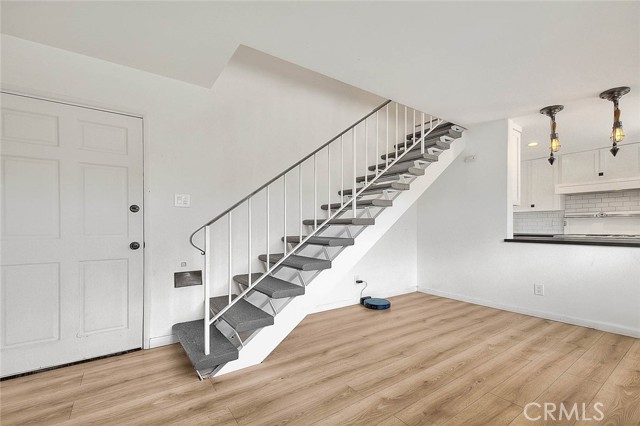 Detail Gallery Image 26 of 43 For 710 N Neptune Ave, Wilmington,  CA 90744 - 1 Beds | 1 Baths