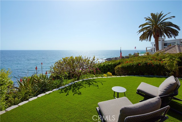 Image 3 for 2345 S Coast Hwy, Laguna Beach, CA 92651