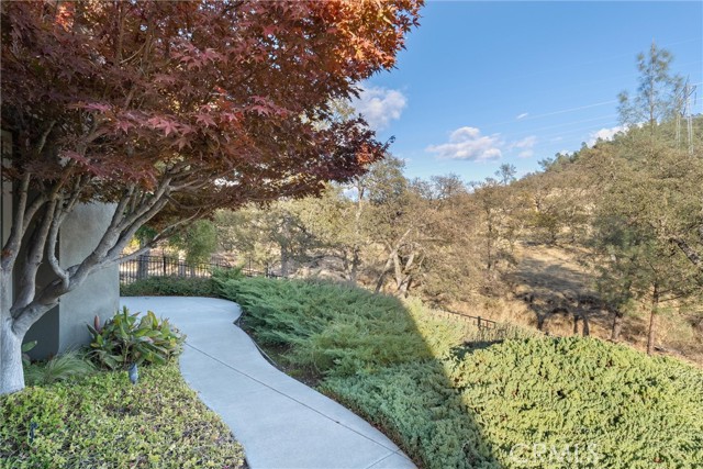 Detail Gallery Image 48 of 61 For 3457 Shadowtree Ln, Chico,  CA 95928 - 2 Beds | 2/1 Baths