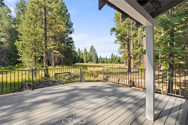Detail Gallery Image 2 of 47 For 8002 Humboldt Rd, Butte Meadows,  CA 95942 - 2 Beds | 1 Baths
