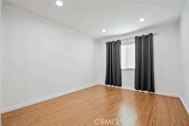 Detail Gallery Image 21 of 21 For 8522 Village, Rosemead,  CA 91770 - 4 Beds | 3 Baths