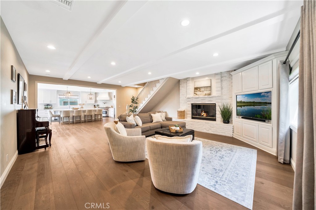 375 Berkshire Avenue La Canada Flintridge img 6