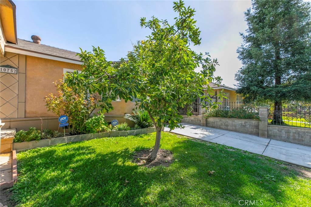 MLS #GD25243229 image #5