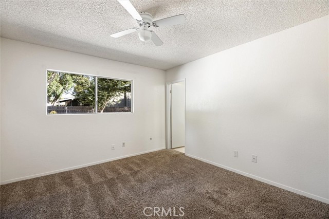 Detail Gallery Image 19 of 35 For 8350 Santa Ynez Ave #1,  Atascadero,  CA 93422 - 3 Beds | 2 Baths
