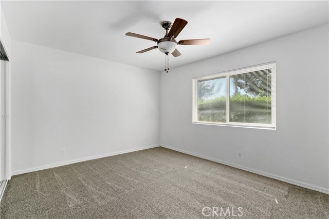 3535 California Avenue, Norco CA: https://media.crmls.org/medias/903b8911-2ab0-4e46-aaee-e8b1c6048115.jpg