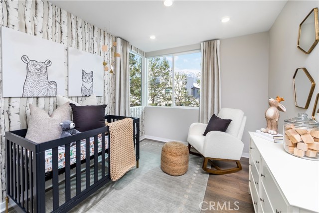 Detail Gallery Image 7 of 11 For 4149 E Circle Paseo #301,  Ontario,  CA 91764 - 3 Beds | 2 Baths