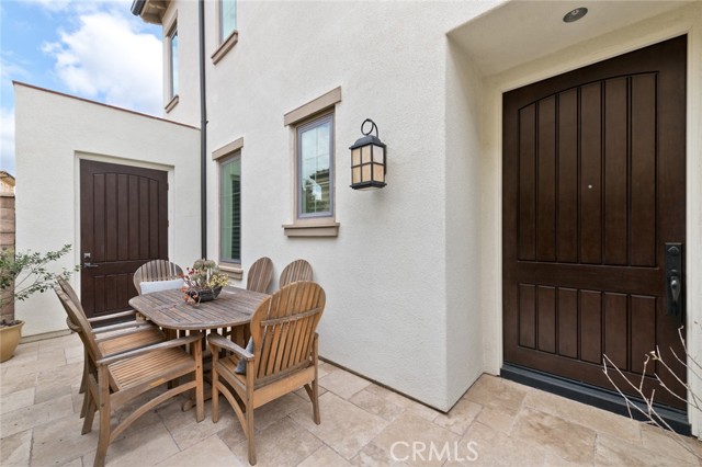 58 Stetson, Irvine CA: https://media.crmls.org/medias/903ba6a8-548c-4256-a731-4557fff886b6.jpg