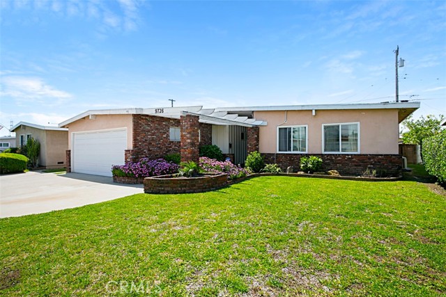 Detail Gallery Image 5 of 34 For 9726 Myron St, Pico Rivera,  CA 90660 - 4 Beds | 2 Baths