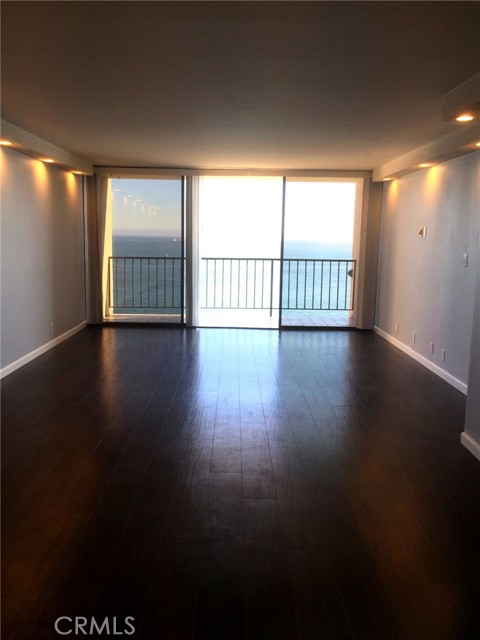 Detail Gallery Image 18 of 22 For 1750 E Ocean Bld #1509,  Long Beach,  CA 90802 - 2 Beds | 2 Baths