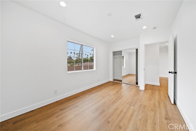 4431 Victoria Park Place, Los Angeles CA: https://media.crmls.org/medias/903bb5c9-ec10-4de7-8bb9-935214190a7a.jpg