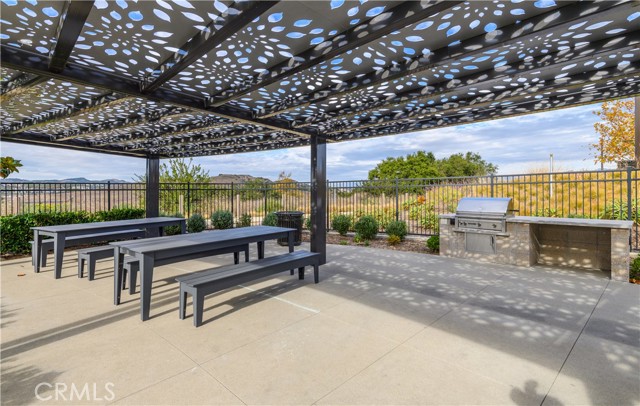 Detail Gallery Image 37 of 43 For 3162 Ivy Way, Rancho Mission Viejo,  CA 92694 - 4 Beds | 3 Baths