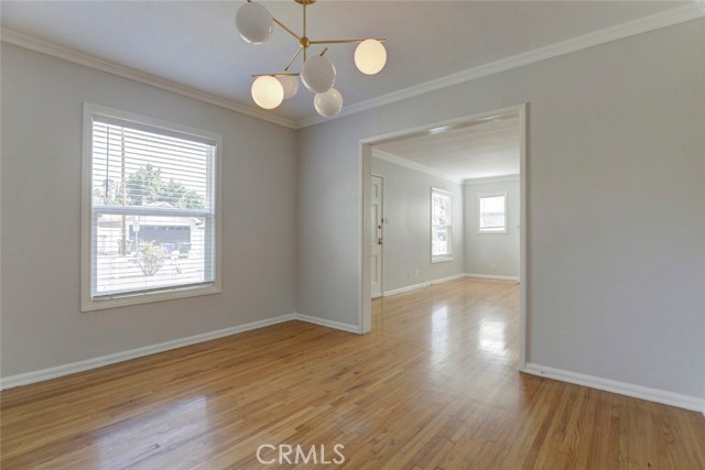 2 Bed Home for Sale in Sherman Oaks, California