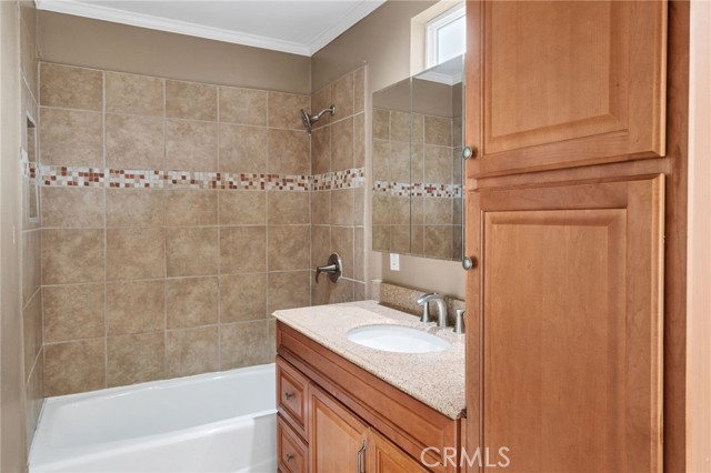 Detail Gallery Image 24 of 31 For 7822 Wellsford Ave, Whittier,  CA 90606 - 3 Beds | 2 Baths