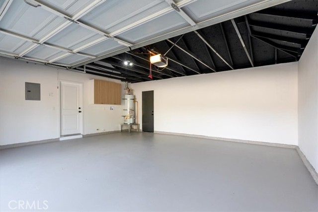 Detail Gallery Image 36 of 39 For 26002 Adamor Rd, Calabasas,  CA 91302 - 4 Beds | 2 Baths